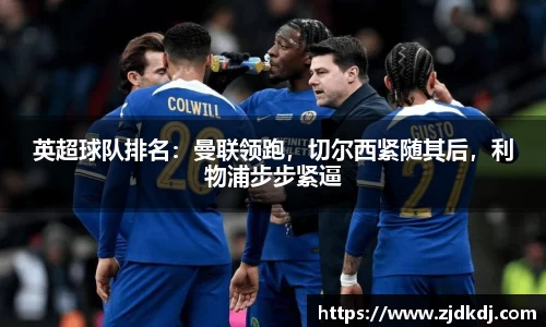 BBIN宝盈集团官方网站
