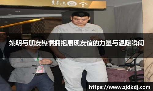 BBIN宝盈集团官方网站