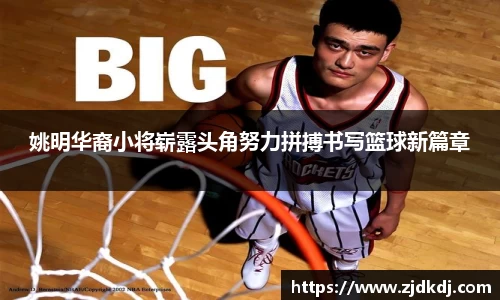 BBIN宝盈