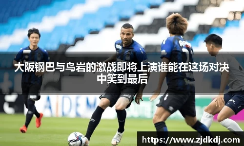BBIN宝盈集团官网