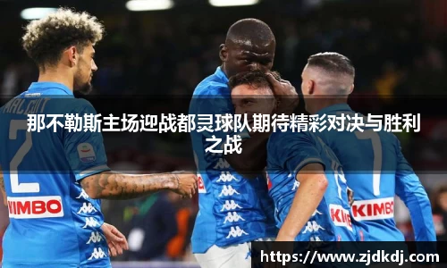 BBIN宝盈