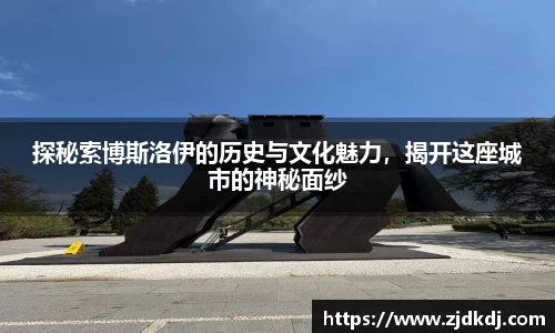 BBIN宝盈