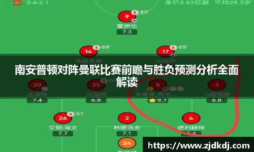 BBIN宝盈集团官网