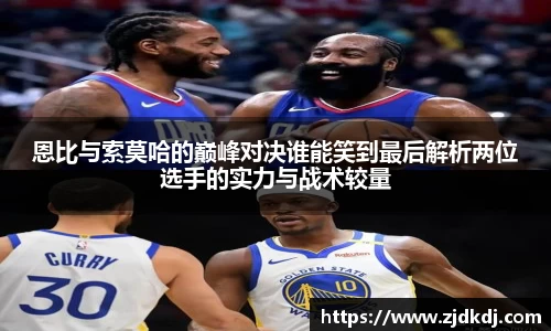 BBIN宝盈集团官方网站