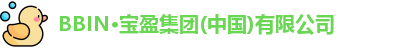BBIN宝盈